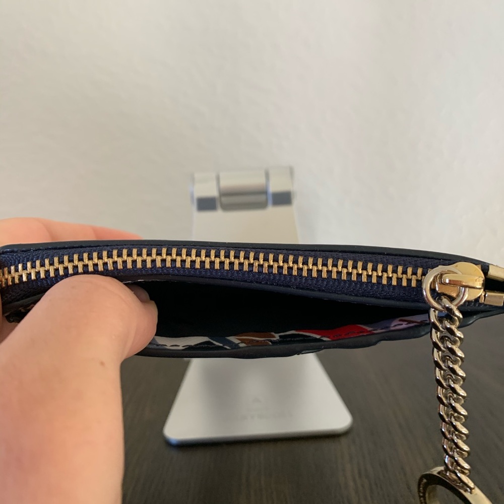 Kate Spade card holder - Picture 4 of 6